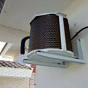 Instalador de Ar Condicionado Chapecó em promoção