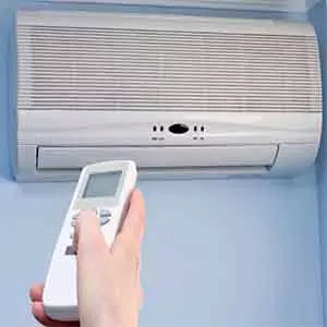 Instalador de Ar Condicionado Chapecó lg
