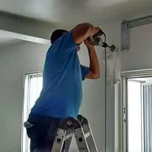 climatização e Instalador de Ar Condicionado Chapecó