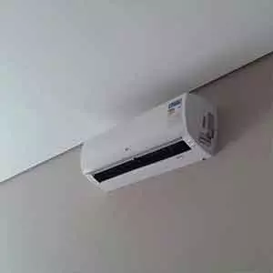 serviços de Instalador de Ar Condicionado Chapecó